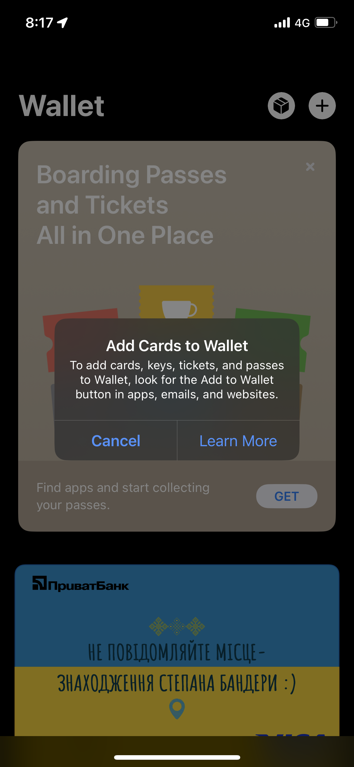 hi-i-can-t-add-my-debit-card-to-apple-wa-apple-community