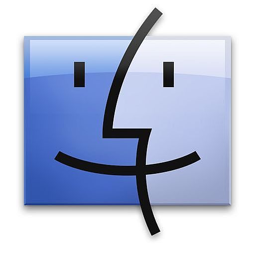 here-s-how-to-find-files-on-your-mac