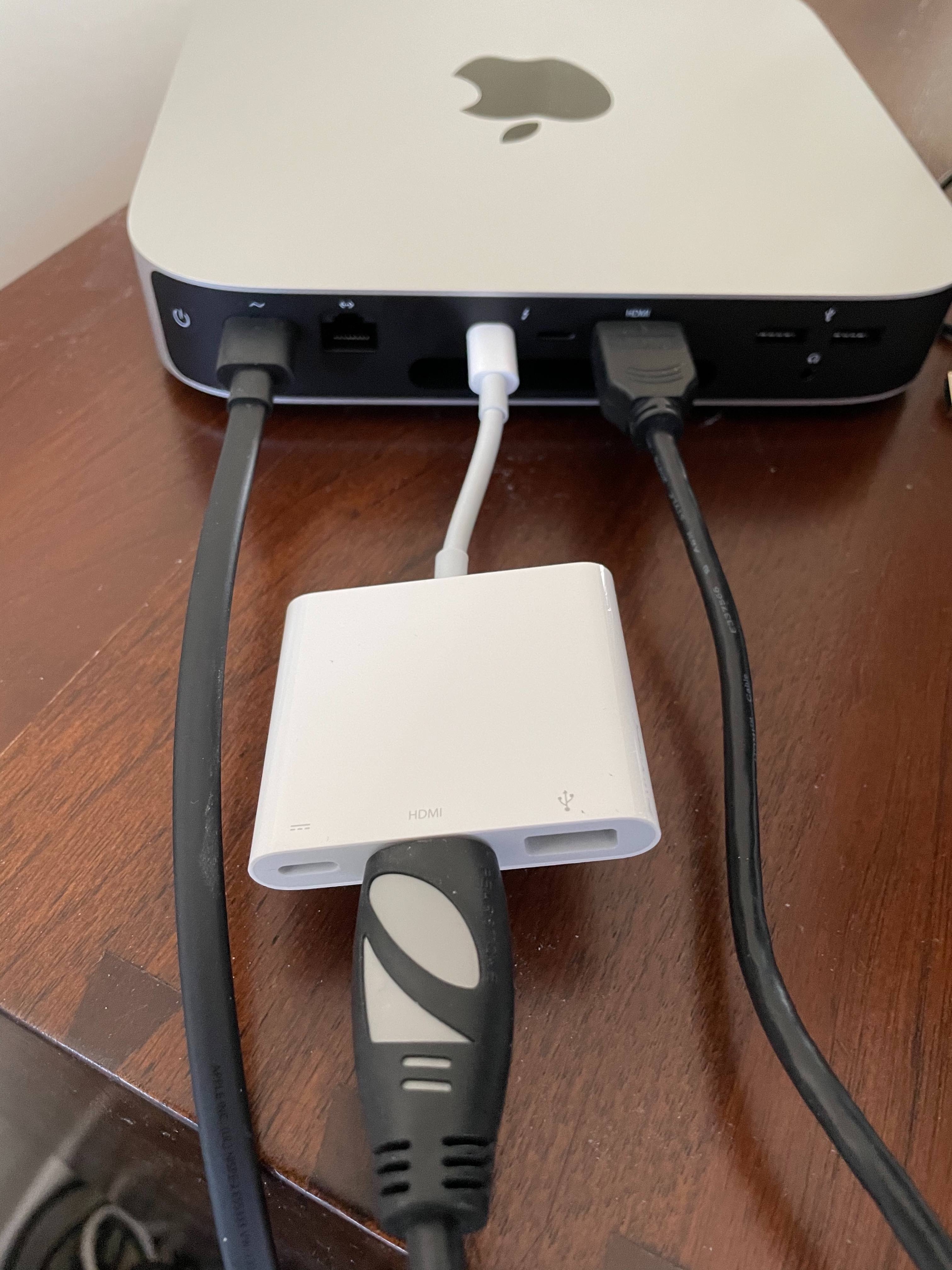 Users complain about Bluetooth connectivity issues with new M1 Mac mini -  9to5Mac