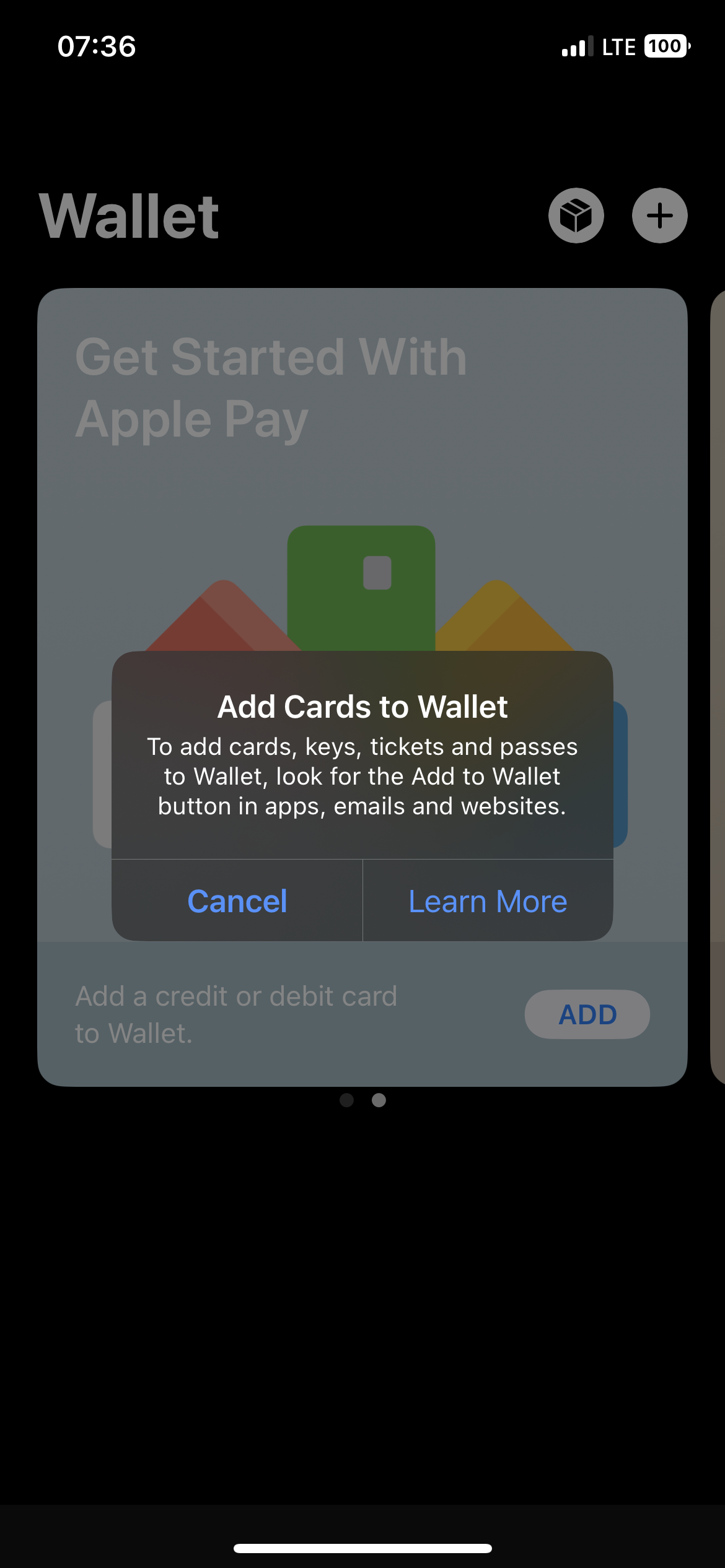 add-cards-to-wallet-error-apple-community