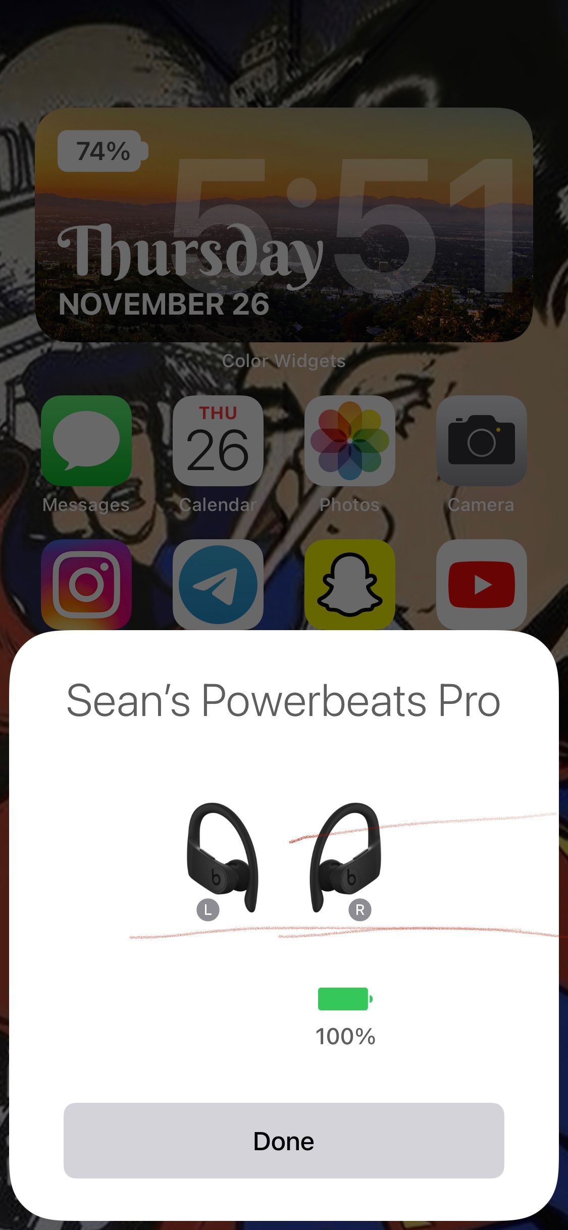 Powerbeats Pro Won’t Connect Properly! Apple Community