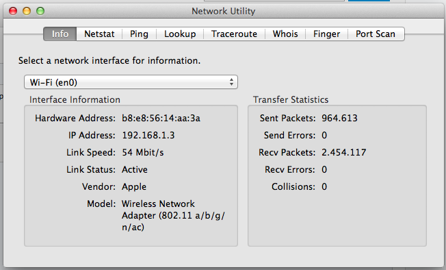 Macbook pro lagging apple tv lenovo thinkpad t410 error 1802