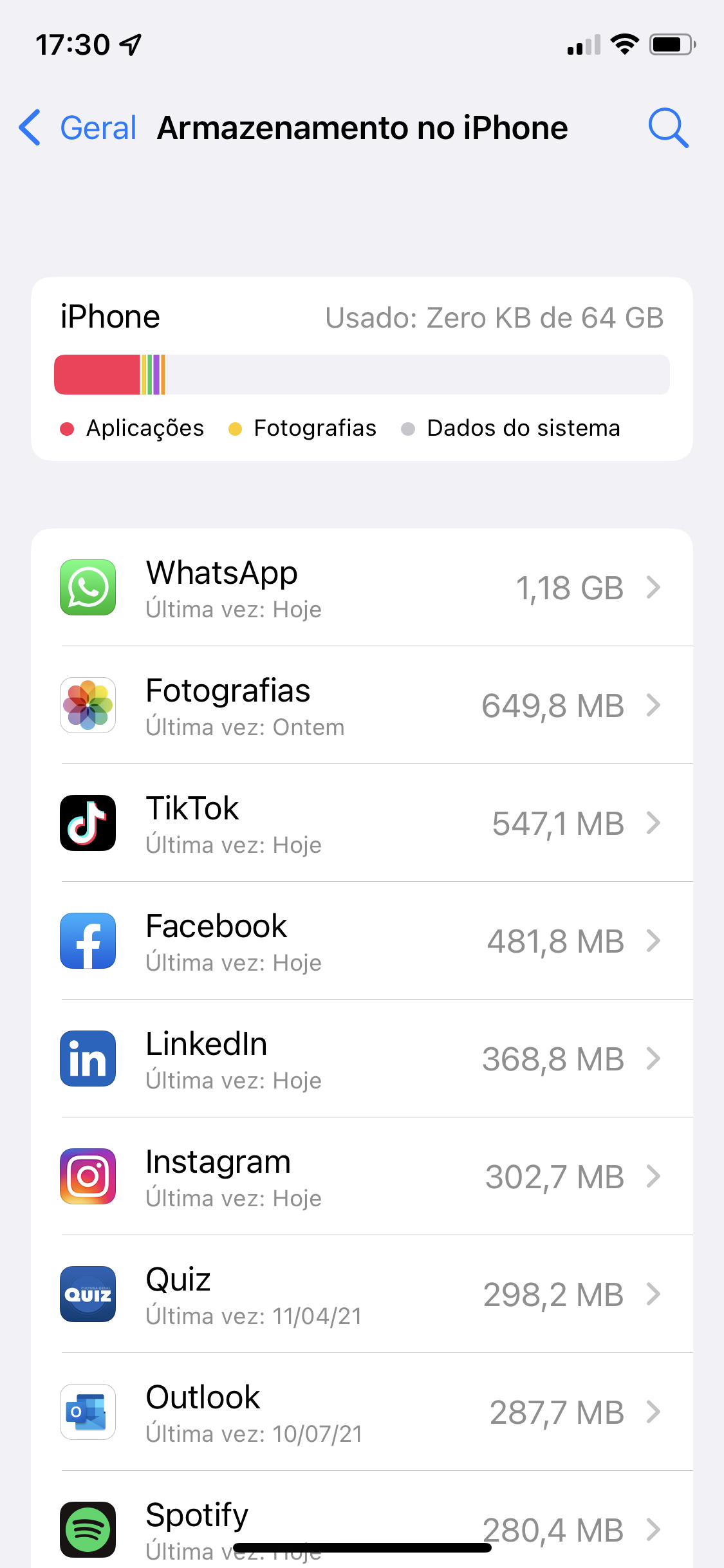 ios-15-bug-memory-apple-community