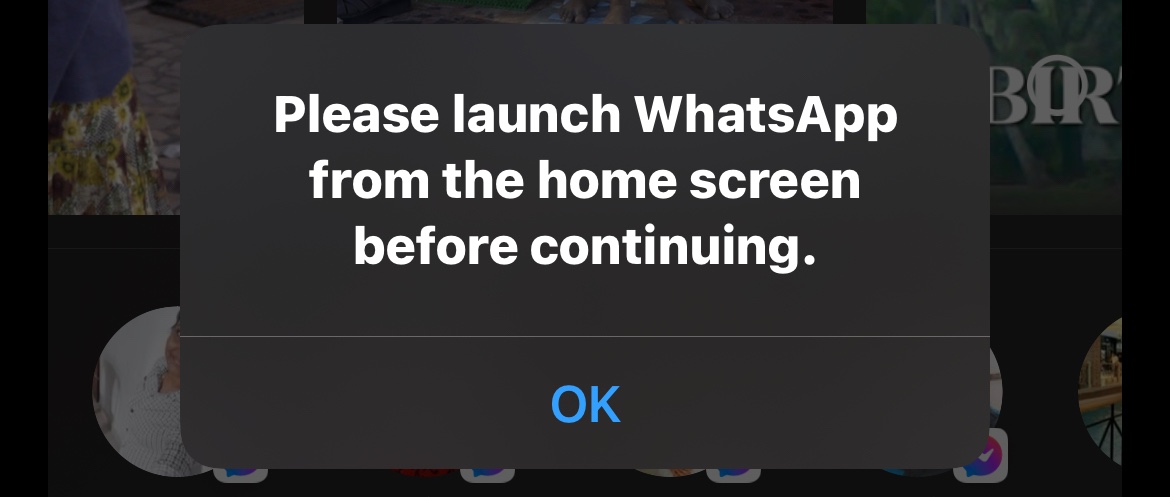 unable-to-send-photos-from-gallery-to-wha-apple-community