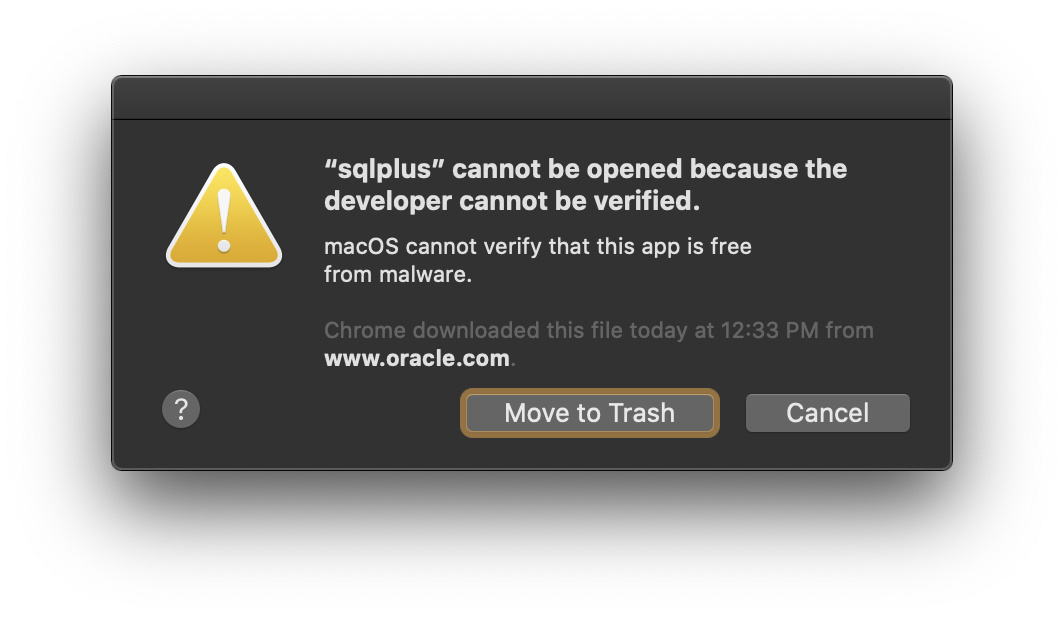 Could not be opened. Unable to connect. Mac os Error. Ошибка Mac os. Can not или cannot.