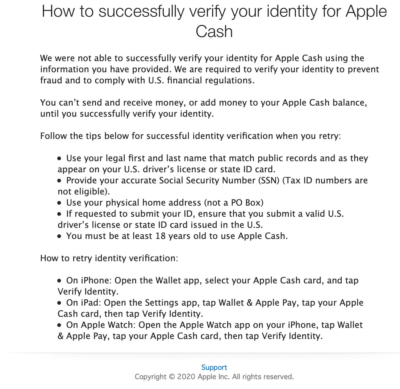 apple-card-is-available-in-india-if-avai-apple-community