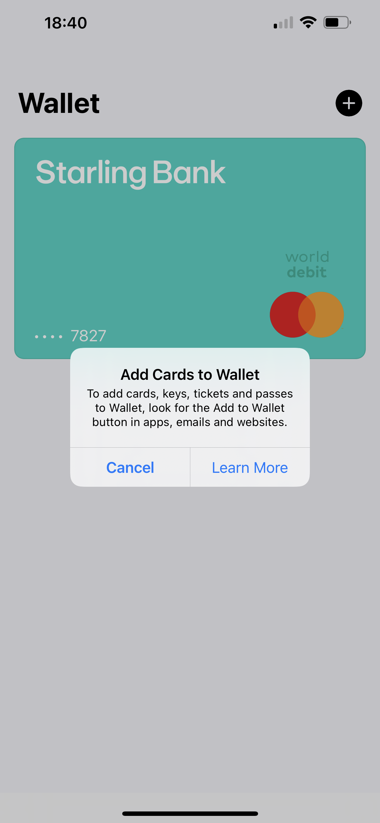 i-cant-add-another-card-apple-community