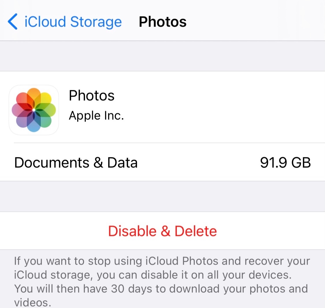 photos-usage-size-on-icloud-storage-and-i-apple-community