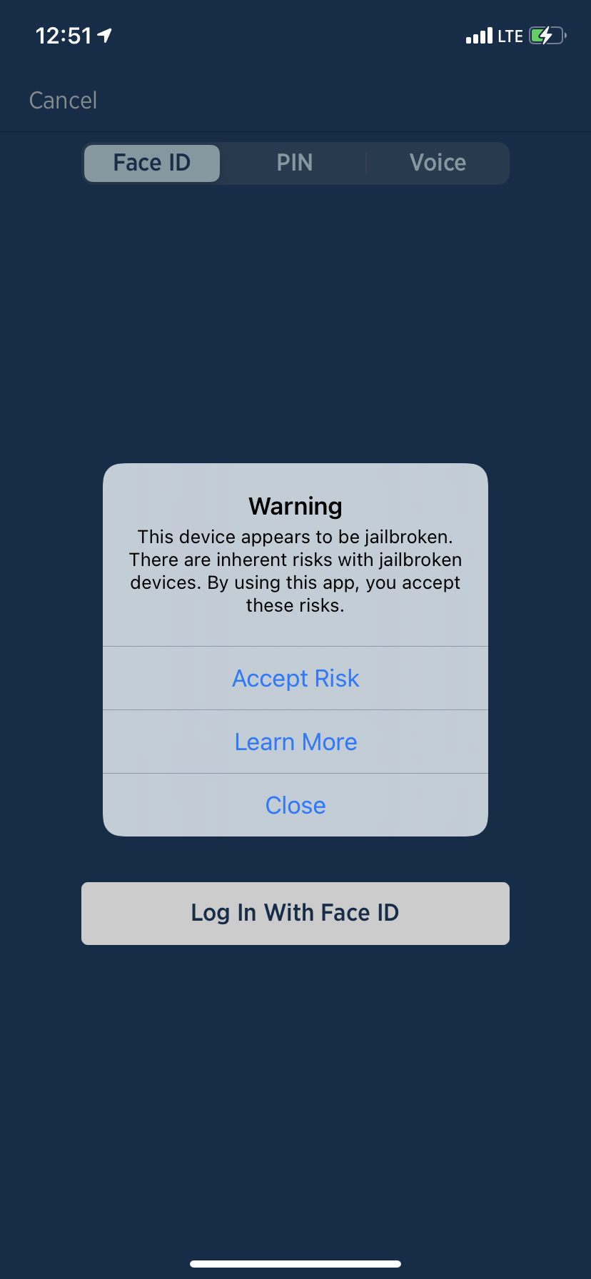 What is a Jailbroken Device & What Does Jailbreaking Mean?