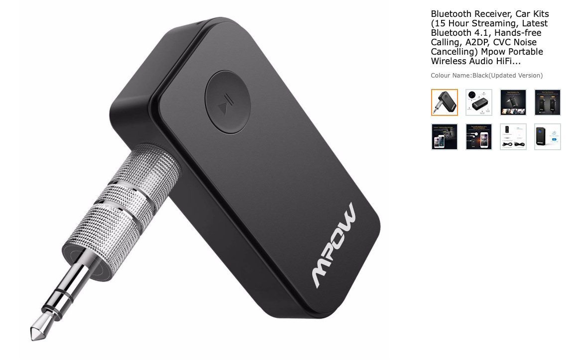 MP3 and charger at the same time? Apple Community