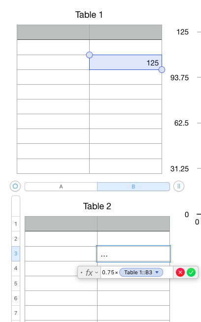 percentage-of-a-number-in-numbers-app-apple-community