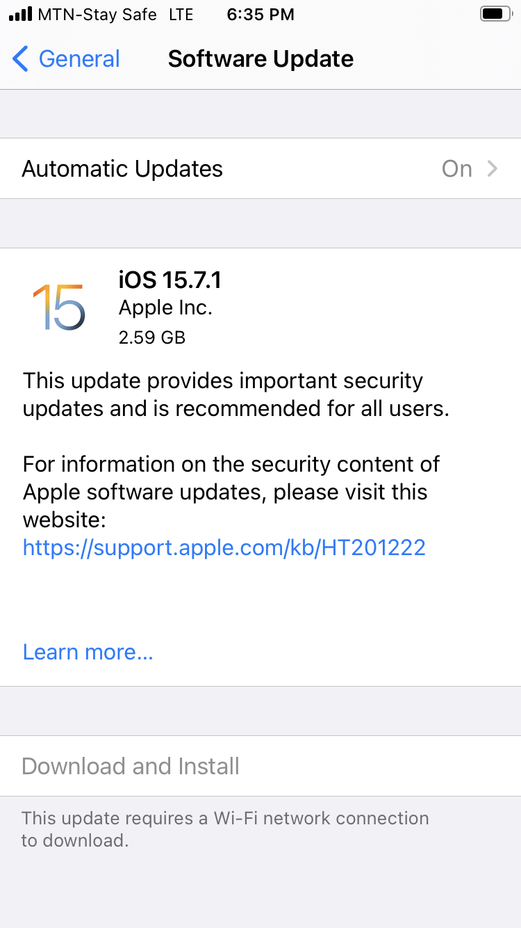 how-can-i-update-my-ios-on-iphone-7-witho-apple-community