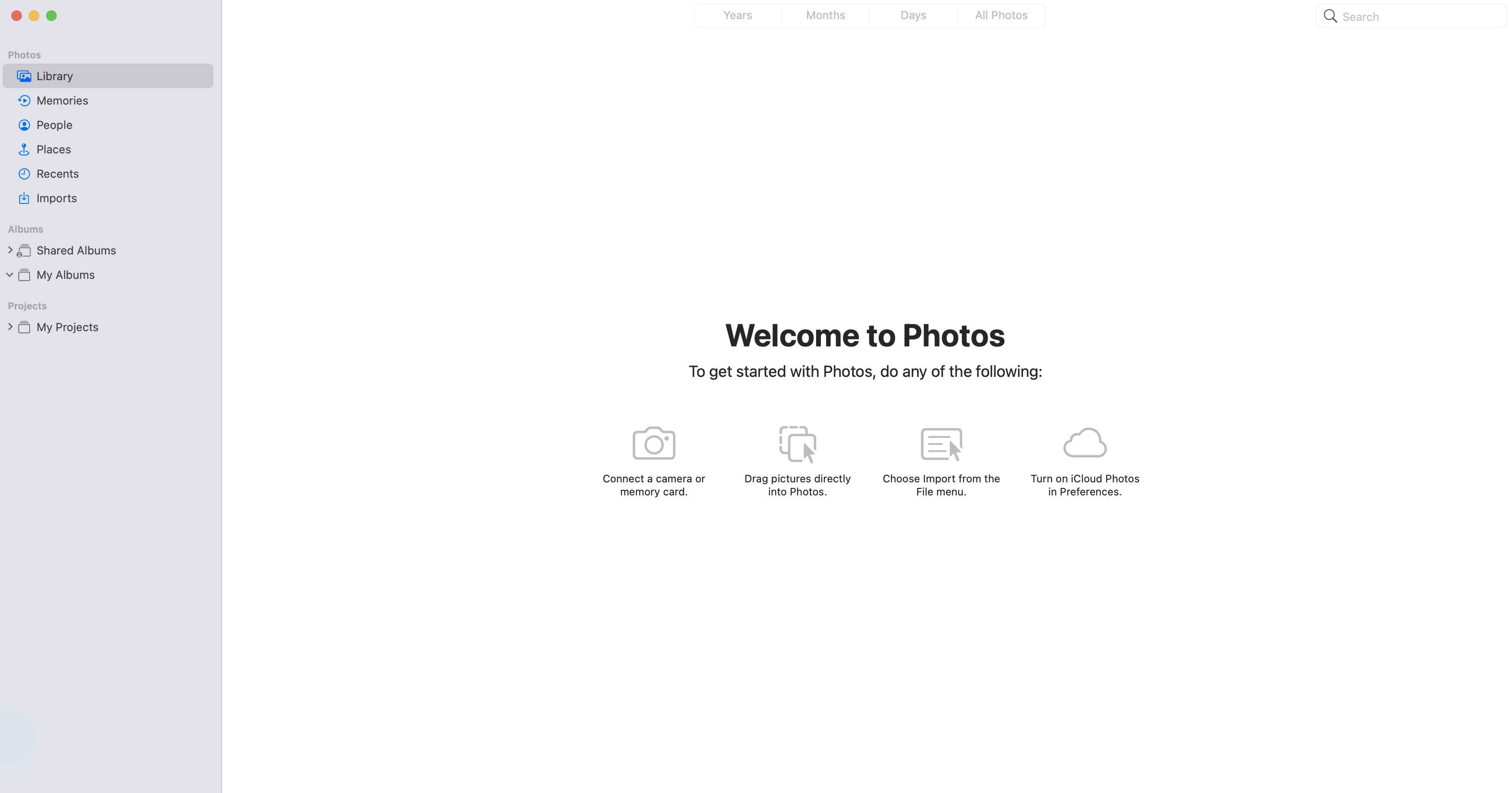 deleted-photos-on-mac-but-still-showing-u-apple-community