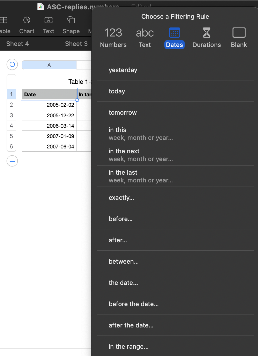 help-creating-a-formula-in-numbers-spread-apple-community