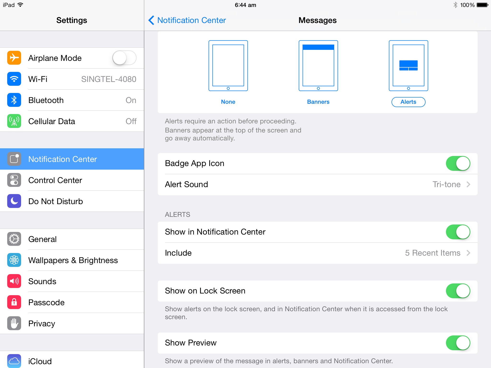 how-do-i-stop-text-messages-from-being-sh-apple-community