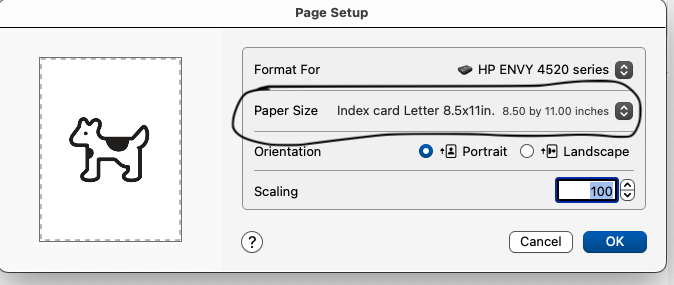 Printing Issue H R Block 2022 Deluxe St Apple Community   417edb03 3def 420e A232 Bd3753ade412