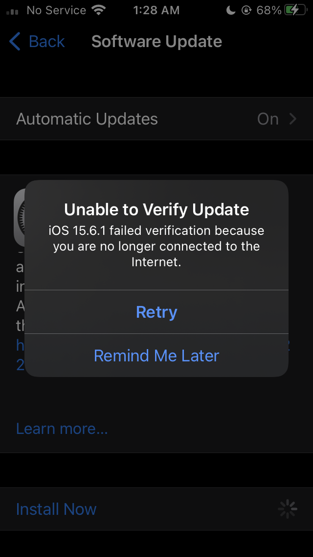 how-can-i-update-my-iphone-my-phone-said-apple-community