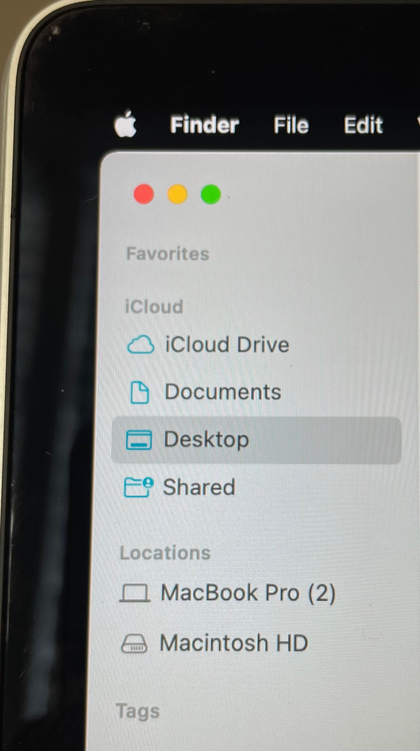 notes-not-syncing-from-icloud-on-my-macbo-apple-community