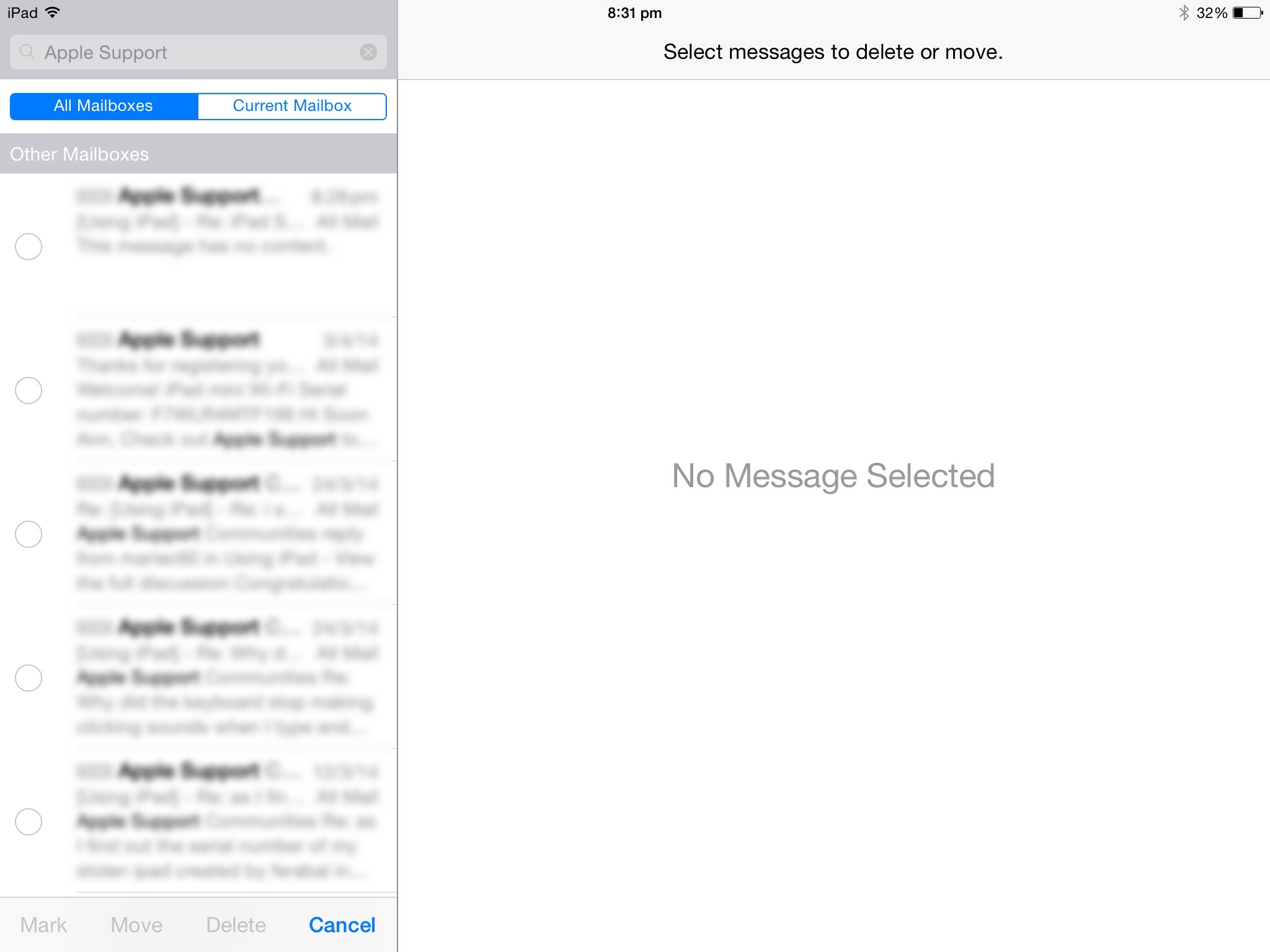 how-to-delete-an-email-account-on-iphone-ipad-and-mac