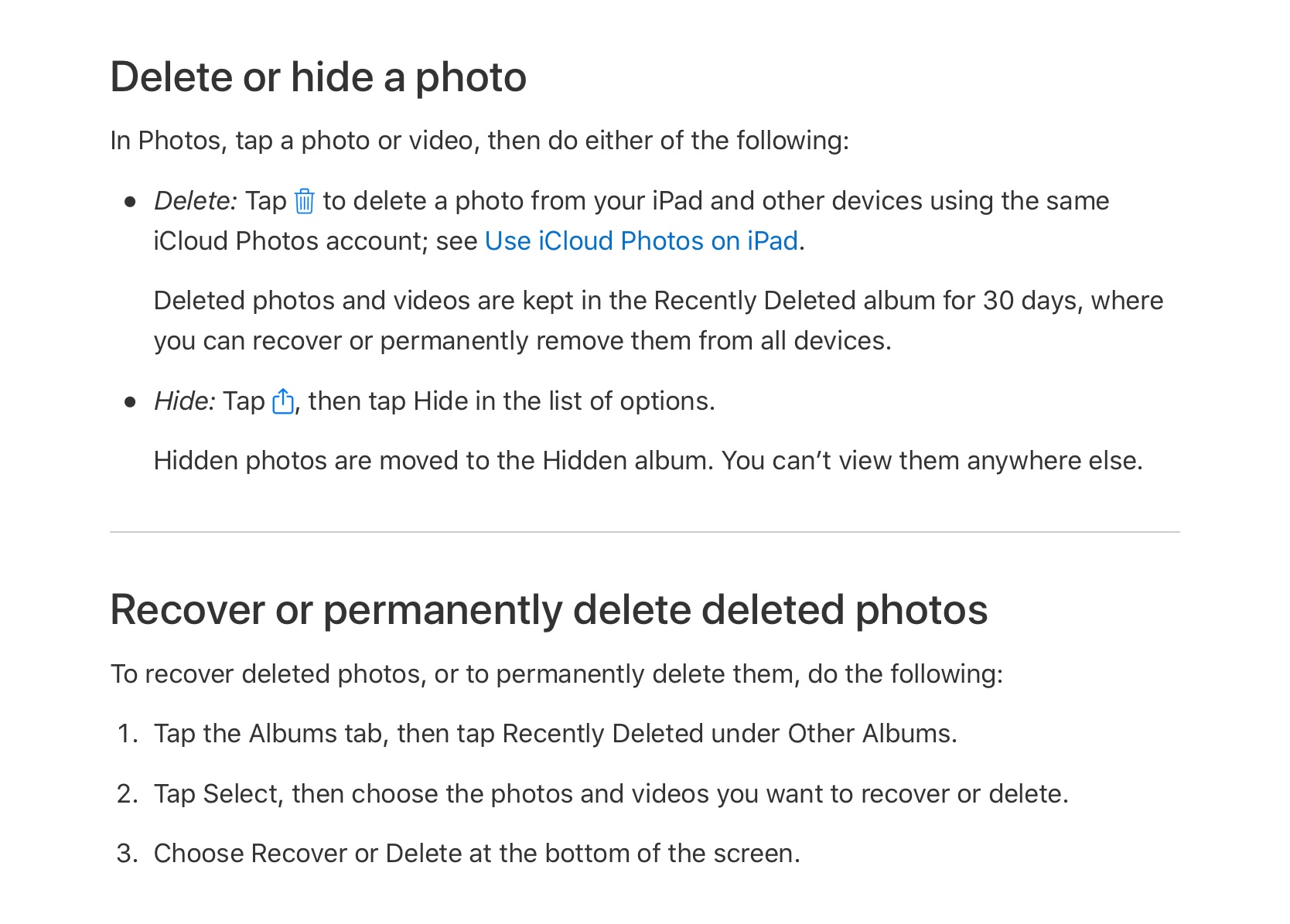 deleting-pictures-from-an-ipad-apple-community