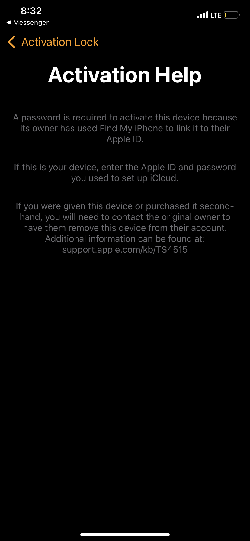 what-if-you-forgot-your-apple-id-and-pass-apple-community