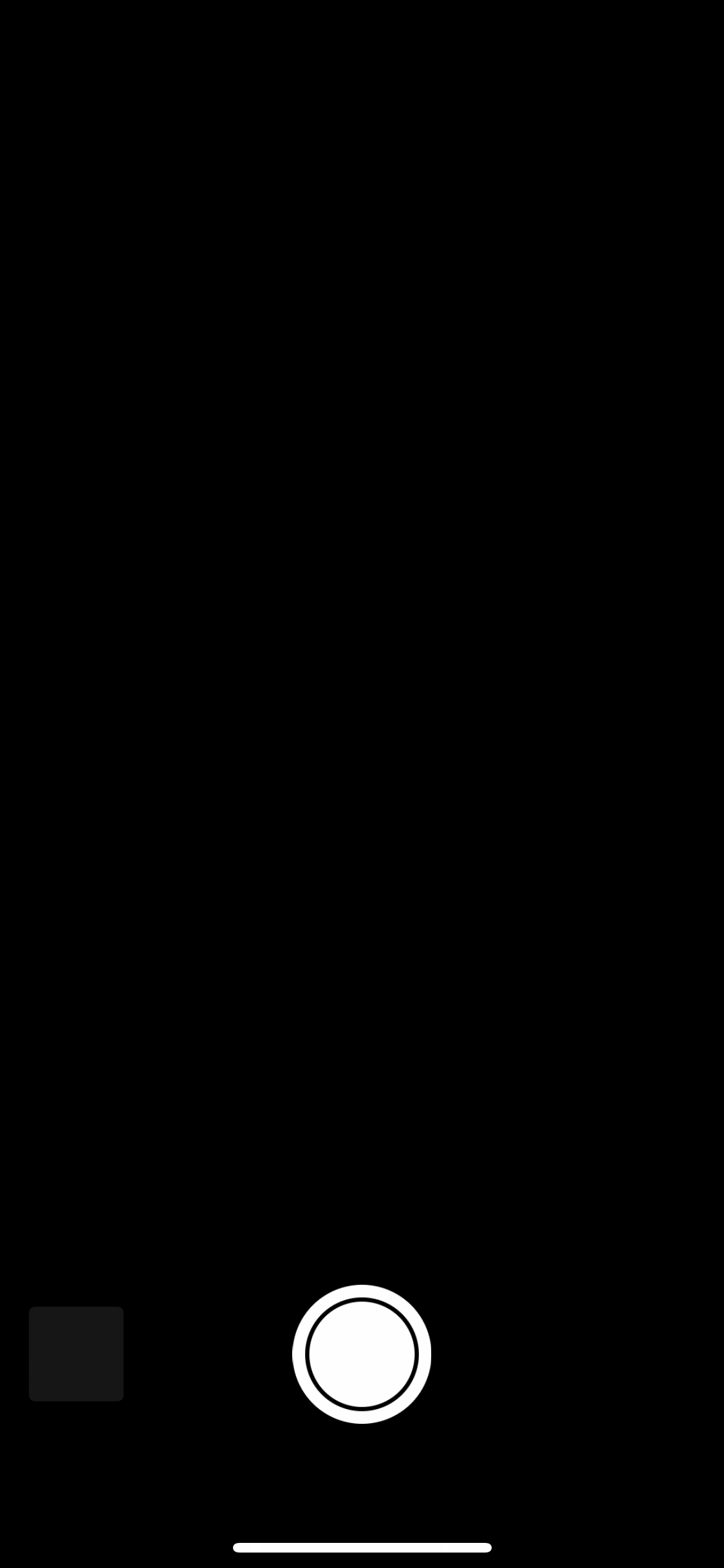 Camera Apple Community