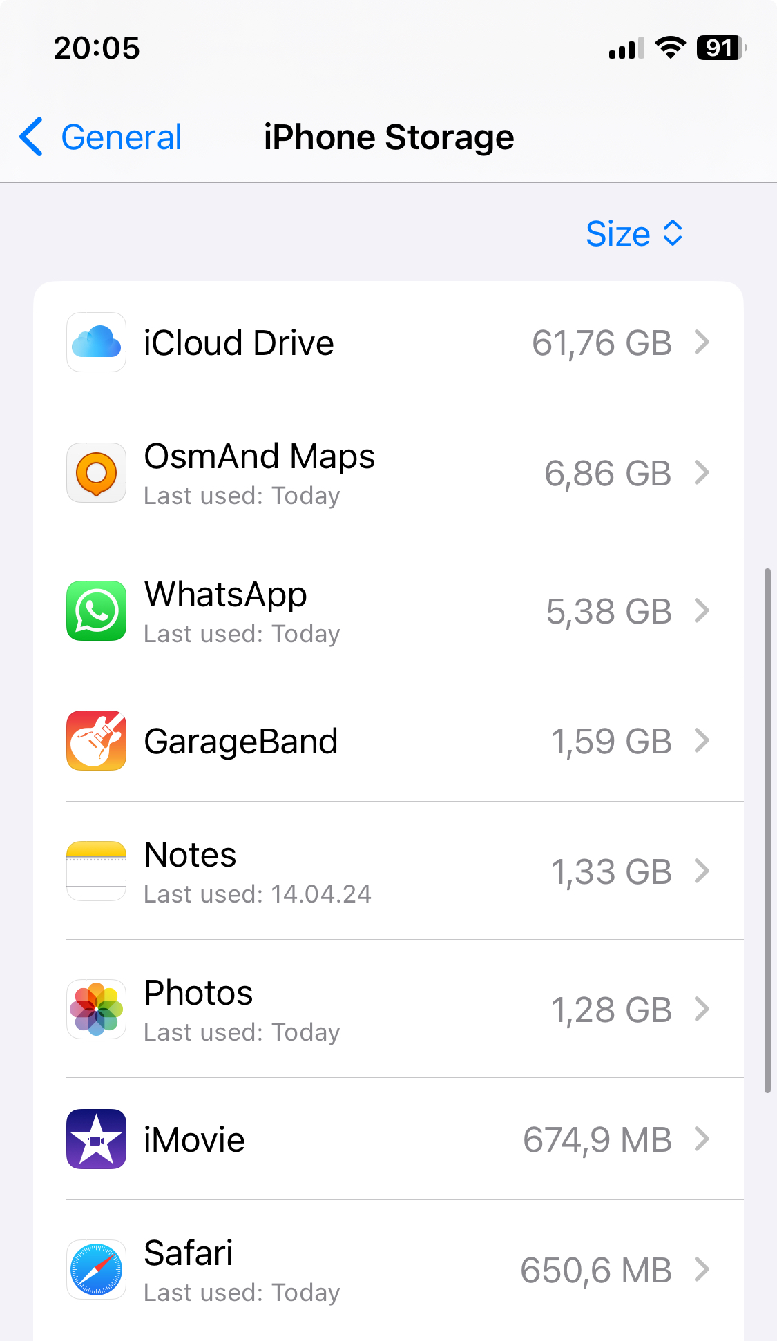 why-is-icloud-drive-taking-up-so-much-spa-apple-community