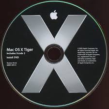 Ibook g4 mac os x install disc download torrent