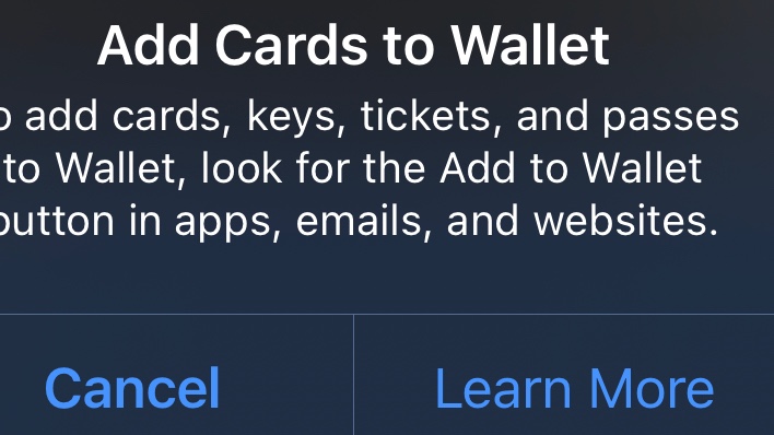 how-do-i-add-a-card-to-my-wallet-apple-community