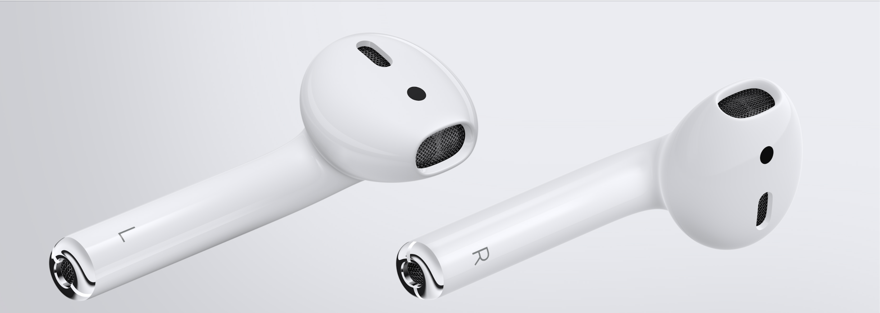 AirPods - Apple Community