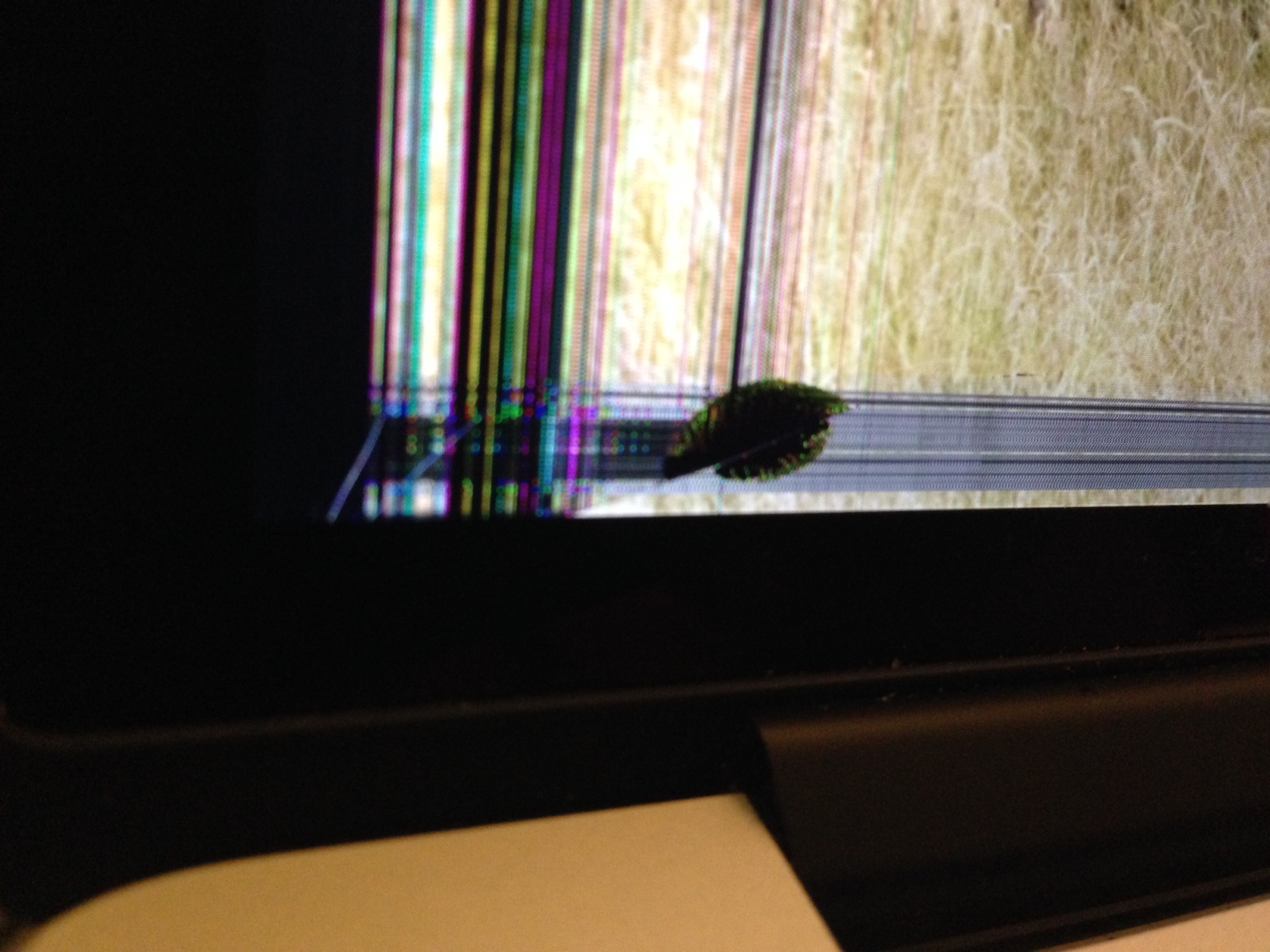 MacBook Pro with retina display vertical … Apple Community