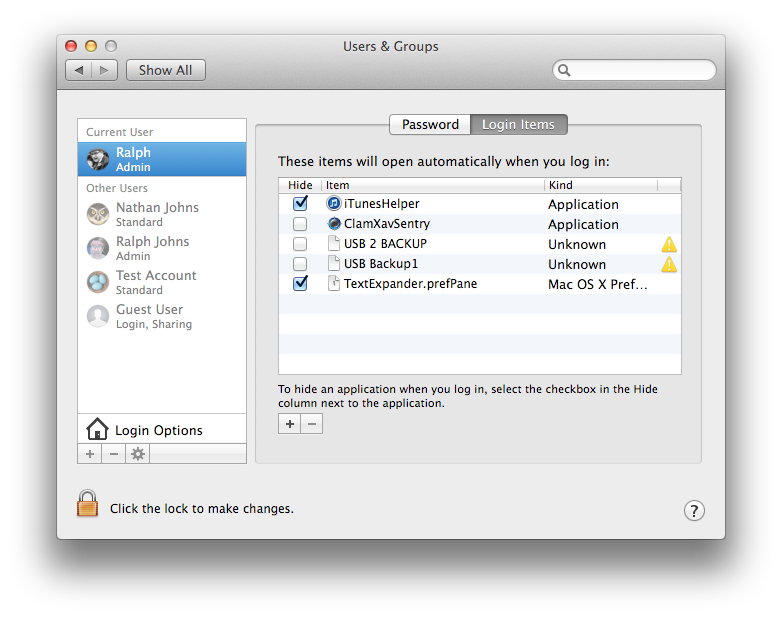 Show users. Коммуникация иконка. Клиентоориентированность иконка. Show users. Show users.