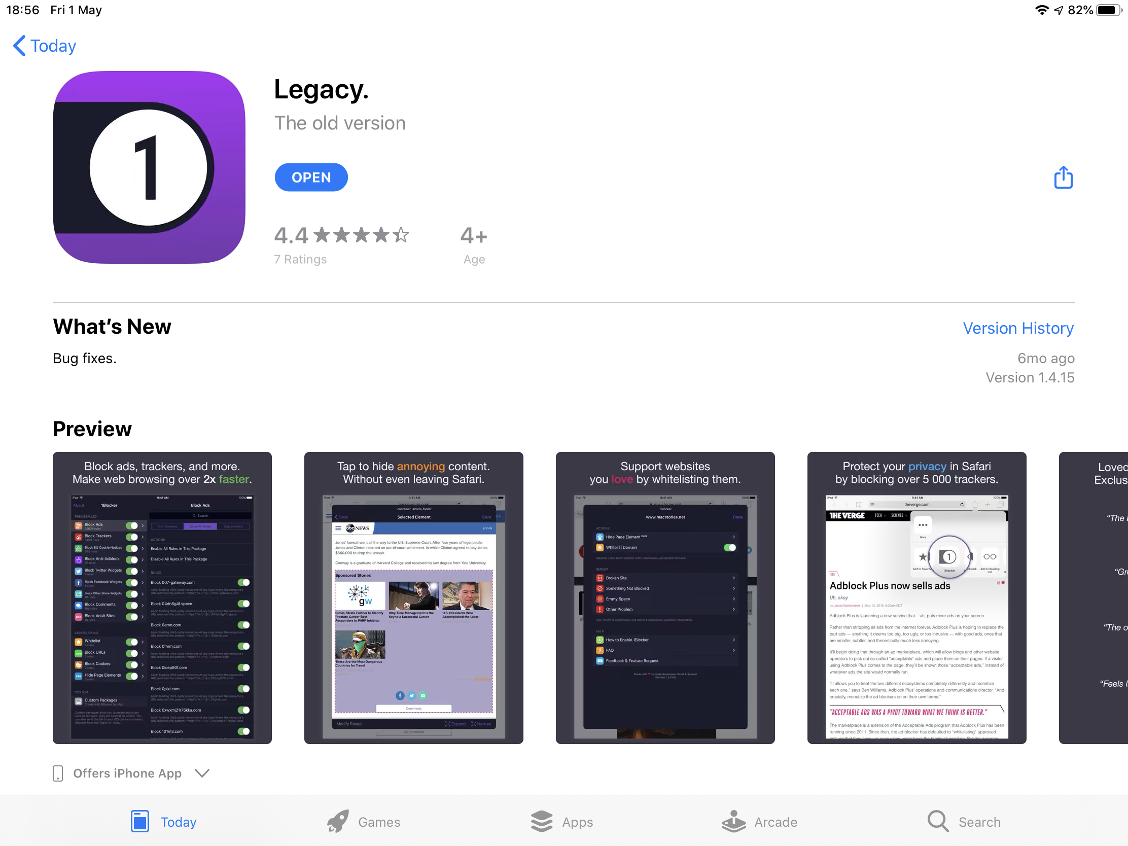 security software compatible with ios 9.3… Apple Community