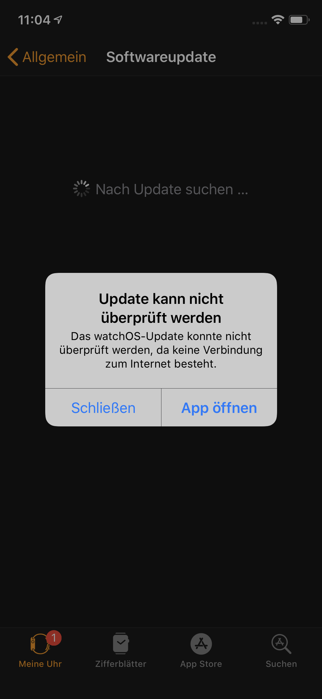 can-t-update-apple-watch-3-to-version-5-2-apple-community