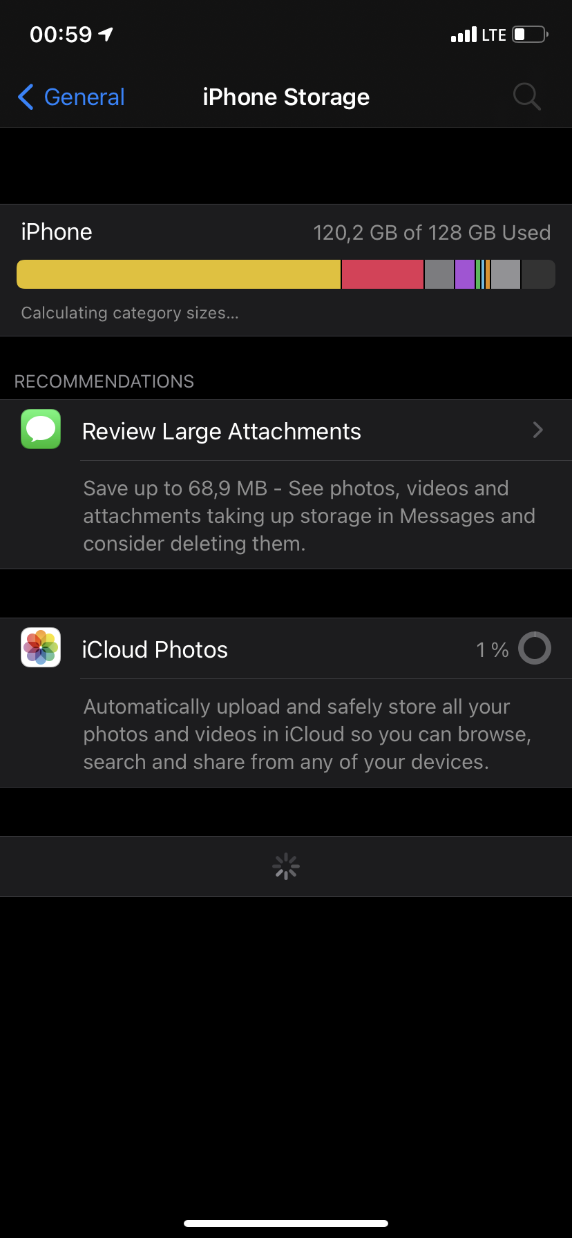 iCloud - Apple Community