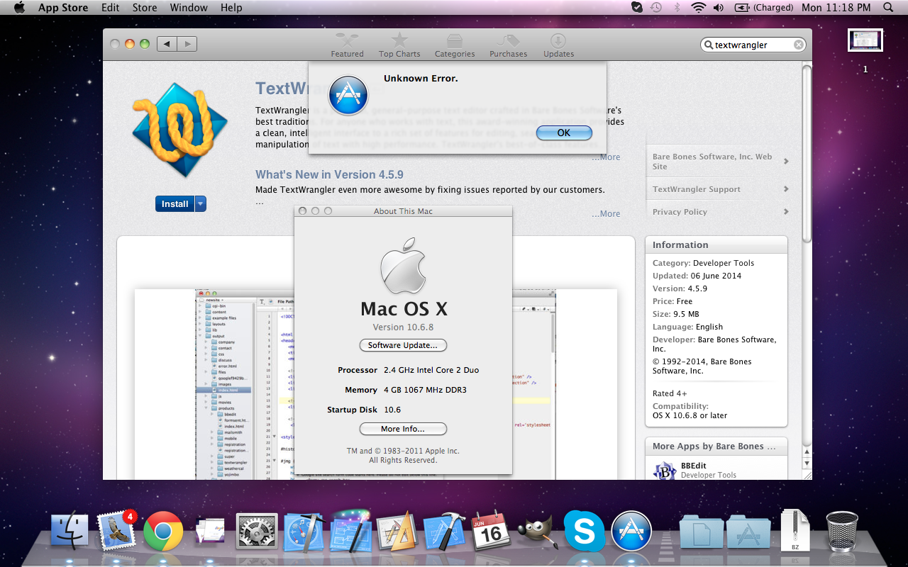 Cannot download apps from Mac App Store - Apple Community