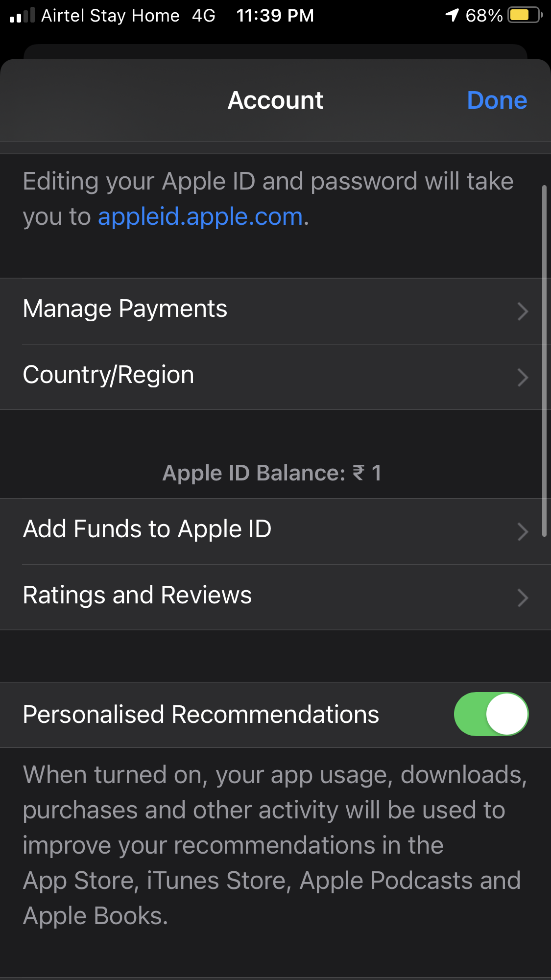 apple-id-balance-removal-apple-community