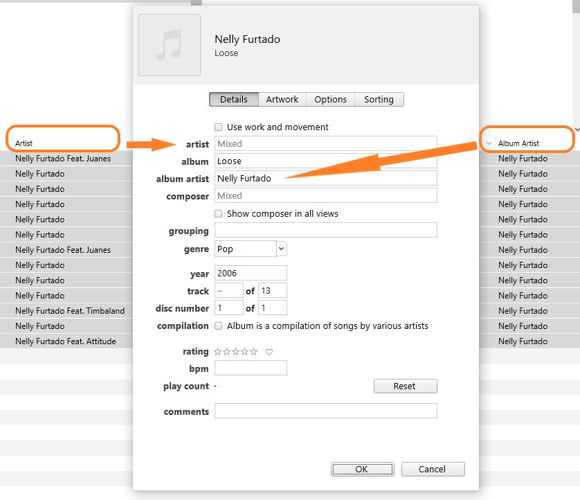 Copying from CD to itunes Apple Community