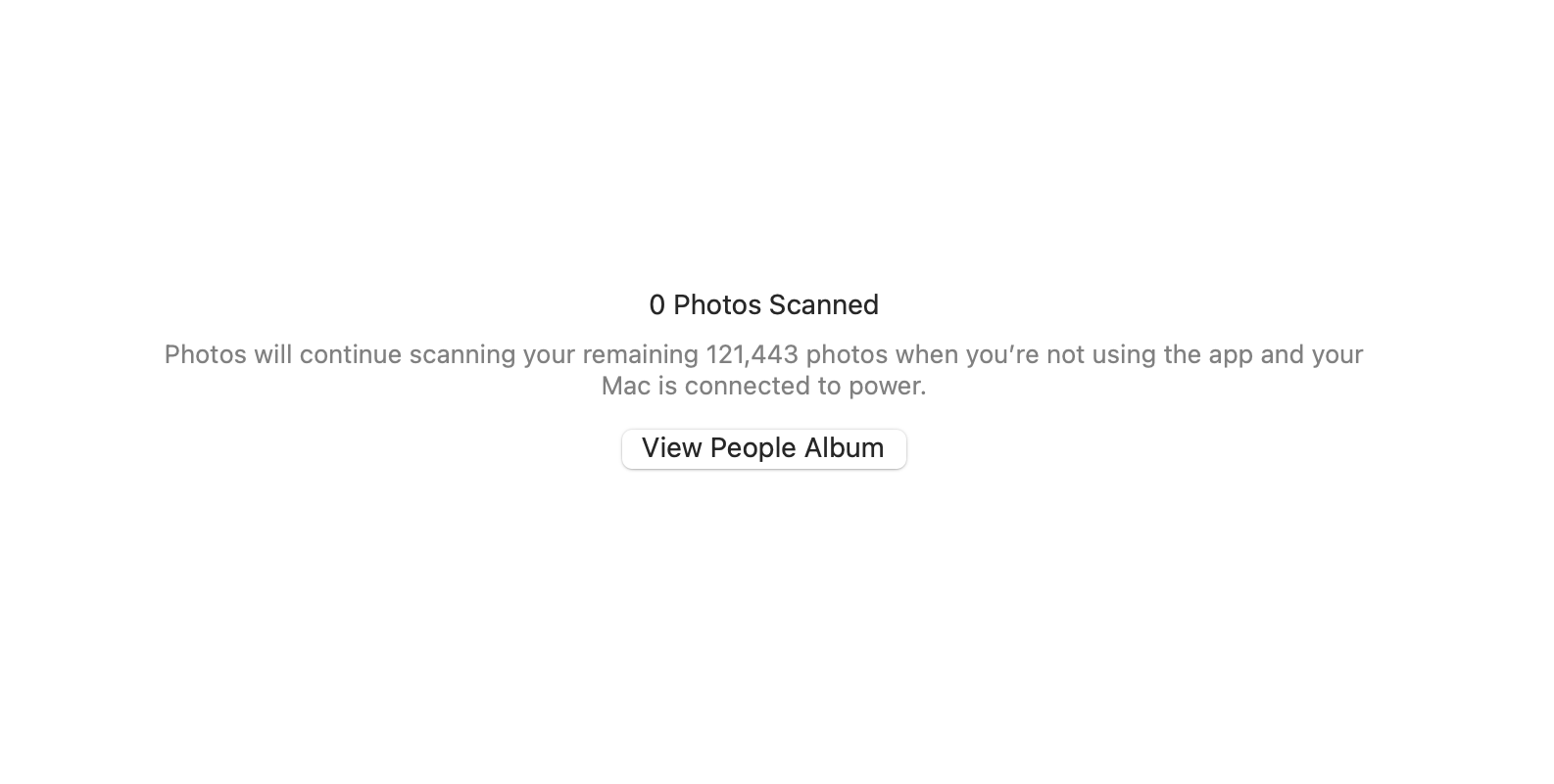 people-album-stuck-not-scanning-for-f-apple-community