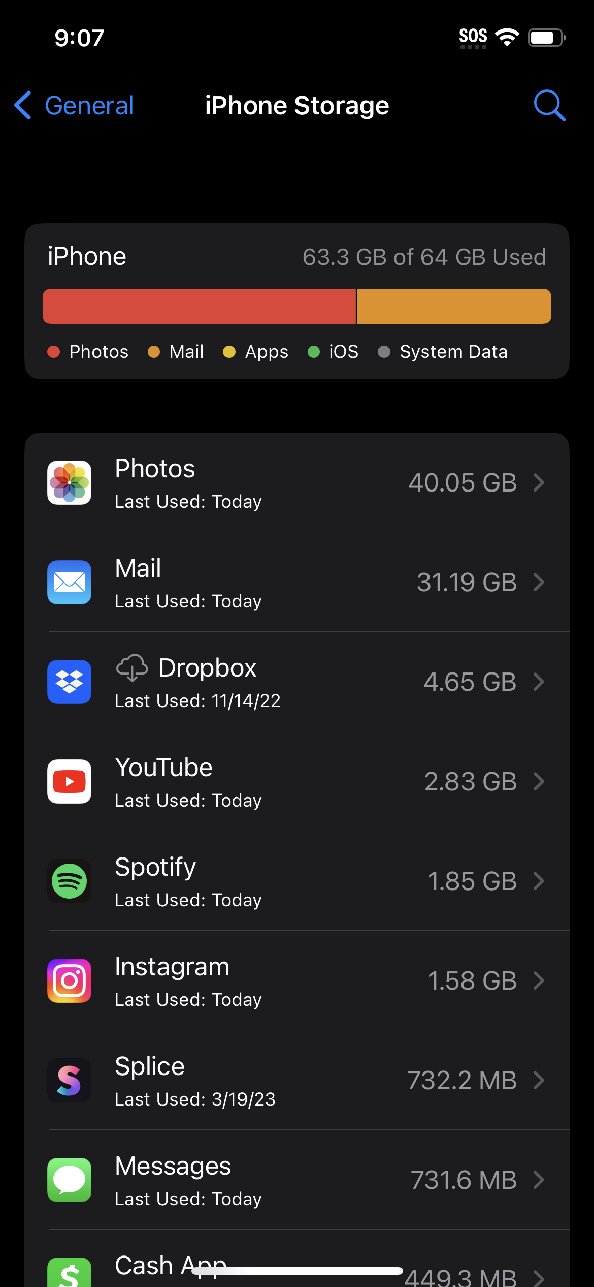 my-iphone-storage-is-full-of-photos-but-i-apple-community