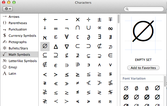 half-diminished-symbol-in-logic-apple-community