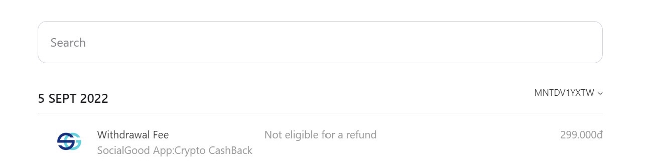 report-a-problem-to-get-a-refund-from-the-apple-app-store-or-itunes