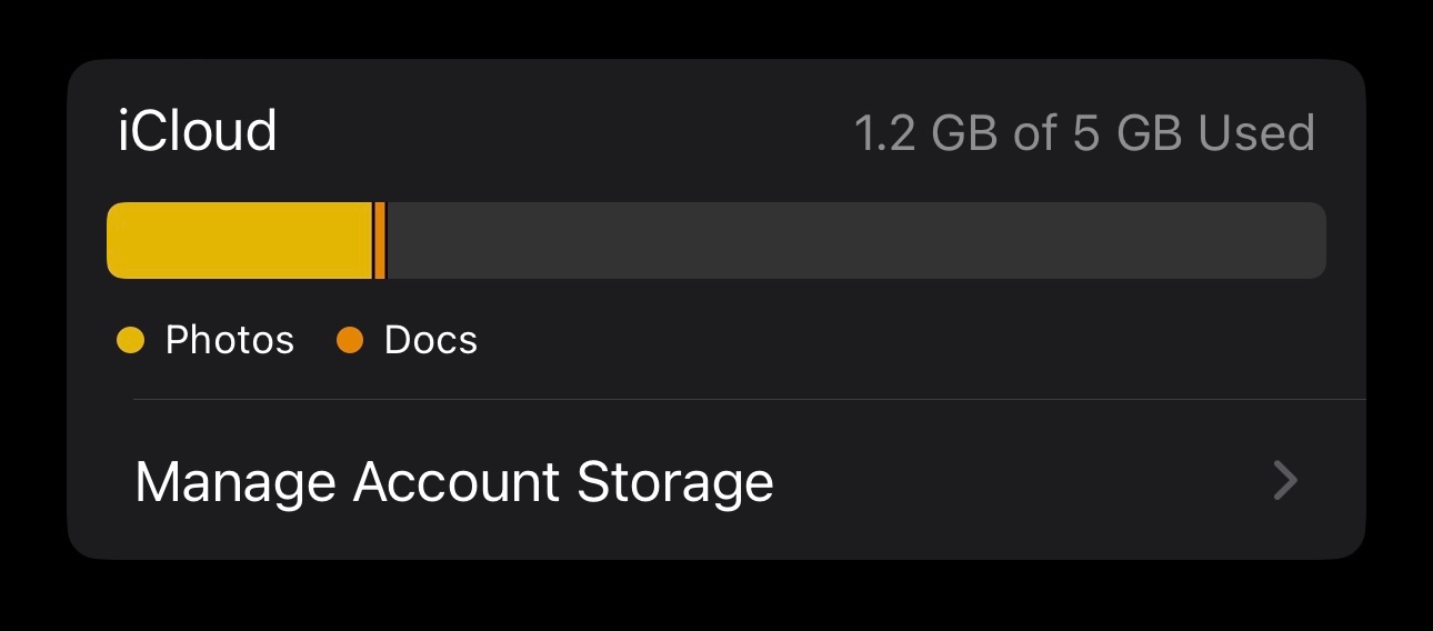 storage-is-full-apple-community