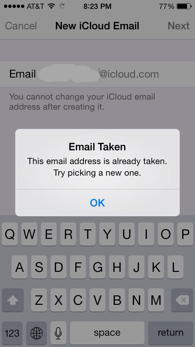 how-can-i-change-my-icloud-account-inform-apple-community