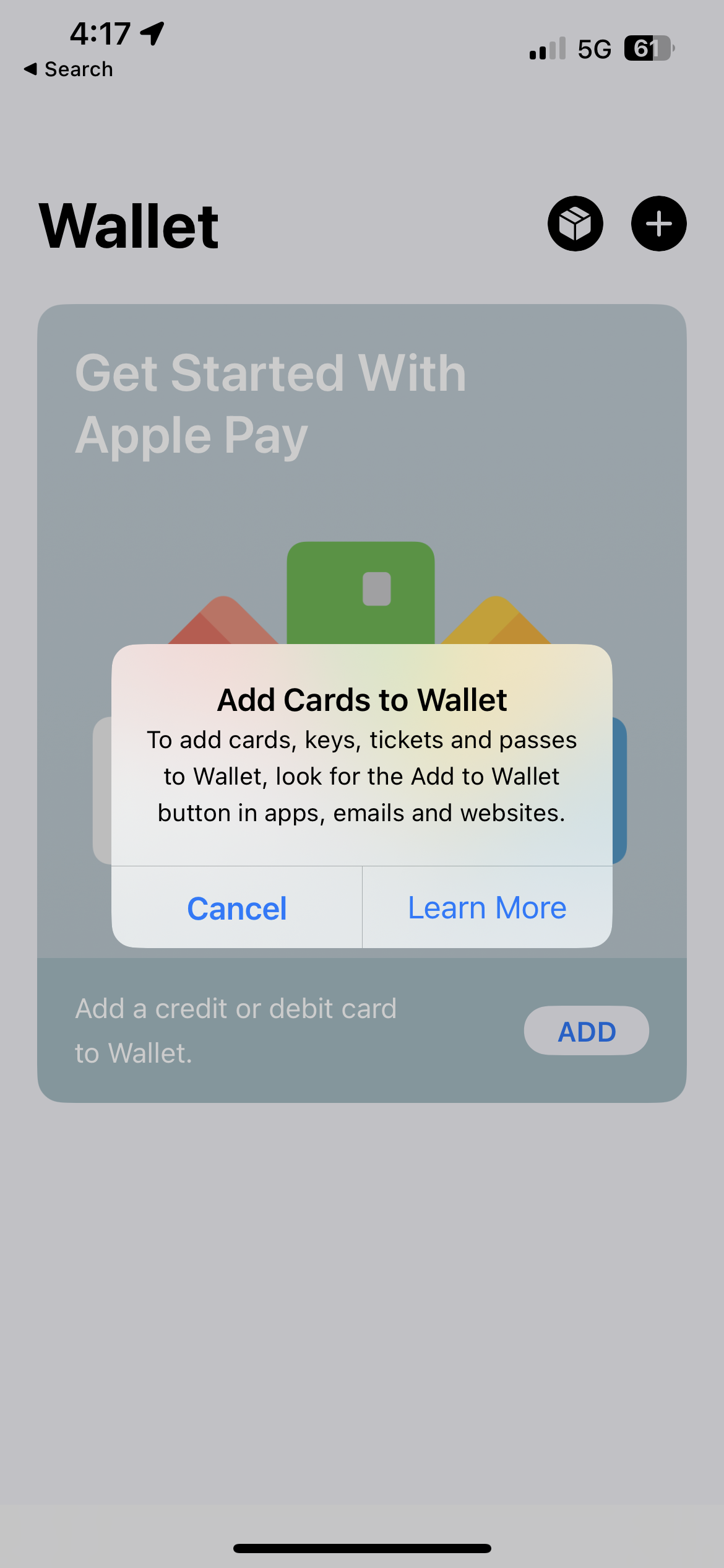 how-to-add-ncb-card-to-apple-wallet-2024-youtube