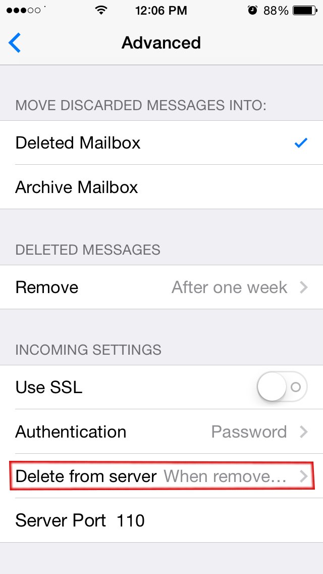 how-to-remove-gmail-account-from-gmail-app-youtube