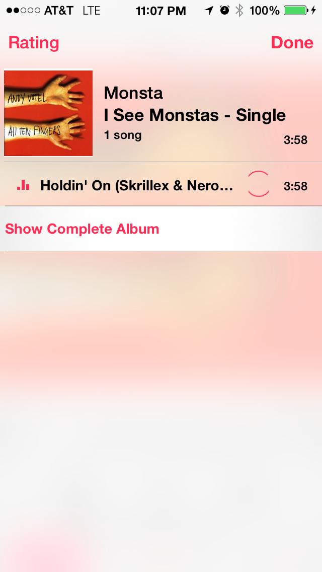 Some of my songs won't play! Apple Community