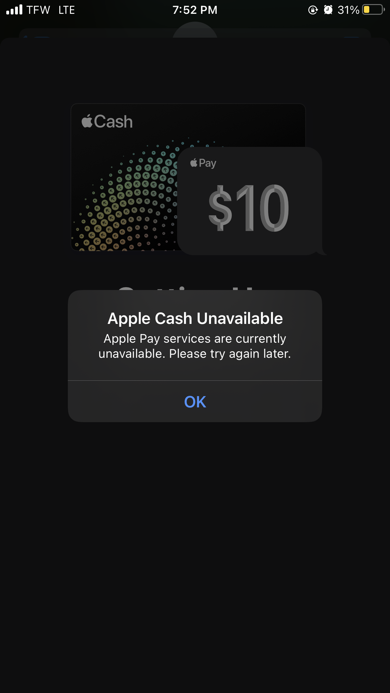 apple-pay-apple-community