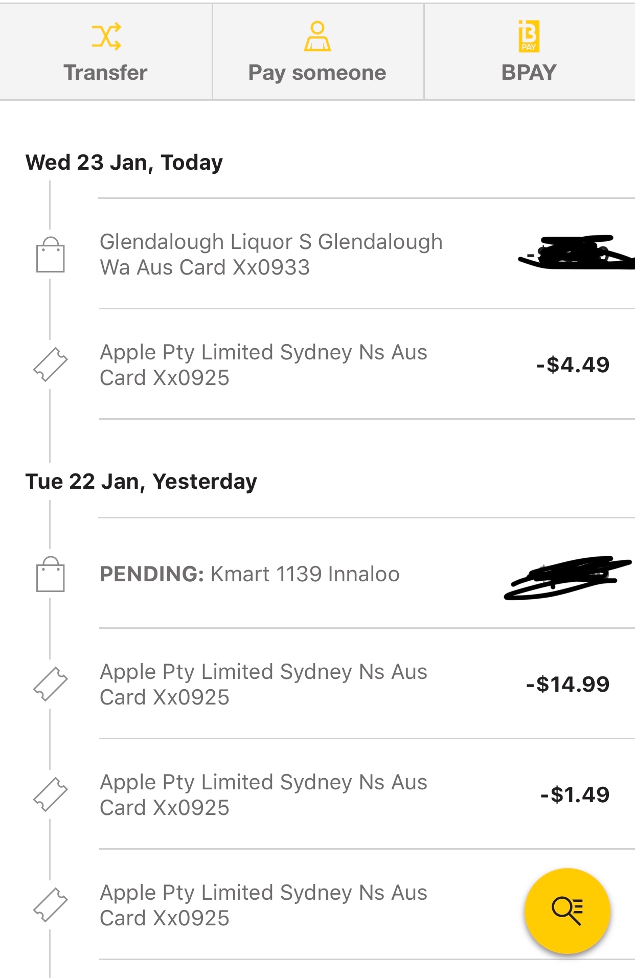 Amount Has Been Deducted From My Bank Acc Apple Community