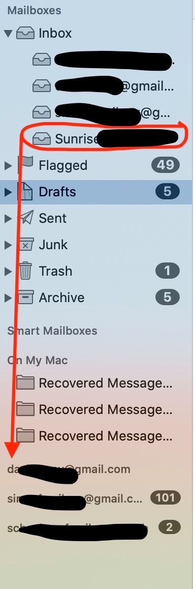 exchange-email-mailbox-in-apple-mail-not-apple-community